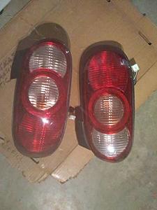 NB2 2001 Miata Special Edition Part Out - Greenville SC-taillights.jpg