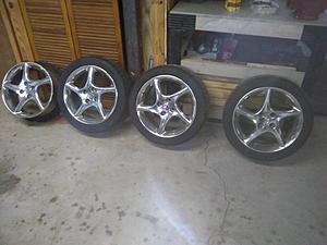 NB2 2001 Miata Special Edition Part Out - Greenville SC-wheels.jpg