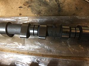 FS: 1.6 272* cams &amp; HKS Adjustable Timing Gear (1)-img_1397.jpg