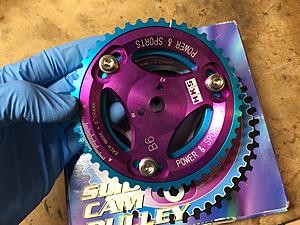 FS: 1.6 272* cams &amp; HKS Adjustable Timing Gear (1)-img_1402.jpg