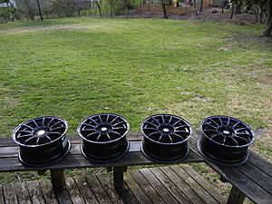 15x7 Konig Dial-In, Gloss Black, 0-dscn1839.jpg