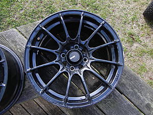 15x7 Konig Dial-In, Gloss Black, 0-dscn1840.jpg