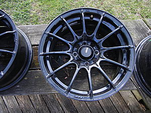 15x7 Konig Dial-In, Gloss Black, 0-dscn1841.jpg