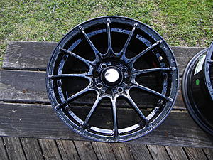 15x7 Konig Dial-In, Gloss Black, 0-dscn1843.jpg