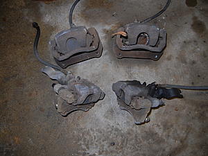 BP4W head and Sport Brakes-dscn1852.jpg