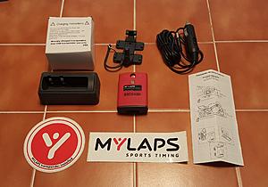 MyLaps Rechargeable Transponder, No Subscription!!!-mylapstx.jpg