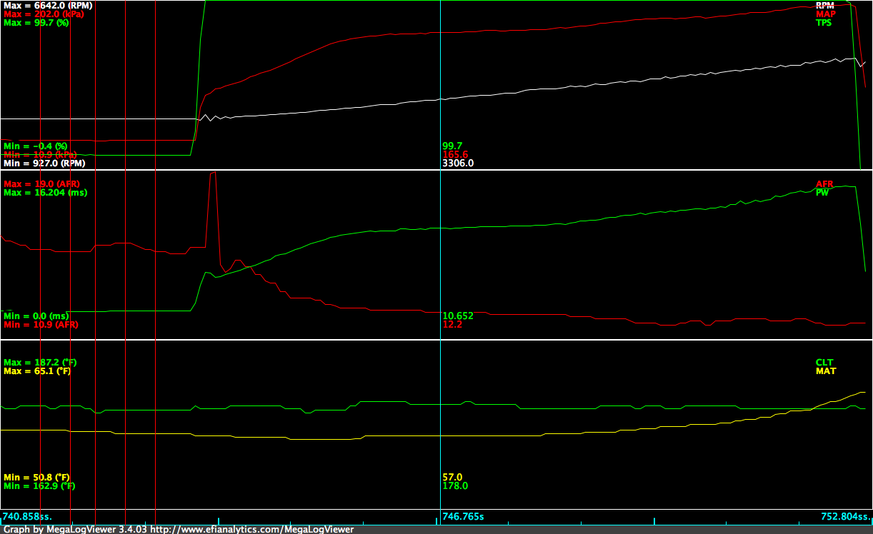 Name:  qEO9hKM.png
Views: 59
Size:  41.0 KB