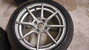 15x9 Helix wheels set of 4-image_20240721_1054038322543509994783831.jpg