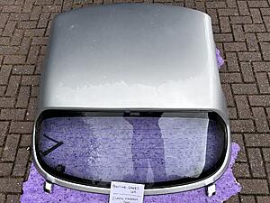 silver OEM hardtop available now-img_7160.jpg