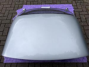 silver OEM hardtop available now-img_7163.jpg