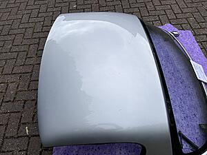 silver OEM hardtop available now-img_7164.jpg