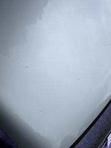 silver OEM hardtop available now-img_7169.jpg