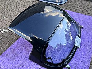 Black OEM hardtop available now.-img_6725.jpg