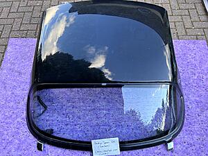 Black OEM hardtop available now.-img_6726.jpg