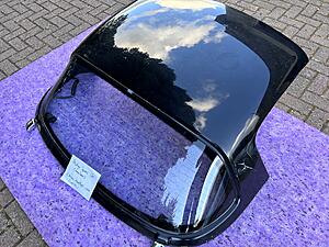 Black OEM hardtop available now.-img_6727.jpg