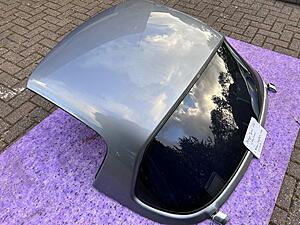 titanium grey OEM hardtop available now-img_6702.jpg