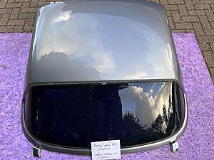 titanium grey OEM hardtop available now-img_6703.jpg