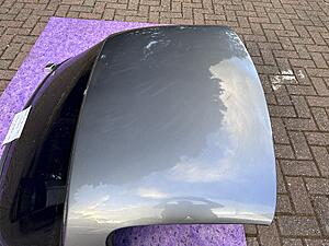 titanium grey OEM hardtop available now-img_6705.jpg