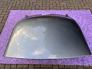 titanium grey OEM hardtop available now-img_6706.jpg