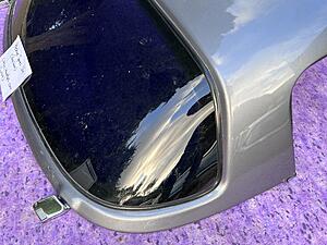 titanium grey OEM hardtop available now-img_6710.jpg