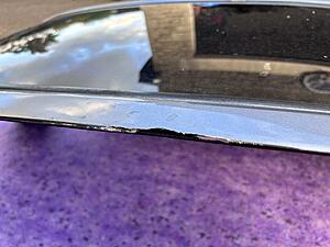 titanium grey OEM hardtop available now-img_6711.jpg