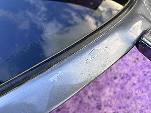 titanium grey OEM hardtop available now-img_6712.jpg