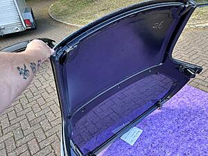 titanium grey OEM hardtop available now-img_6713.jpg