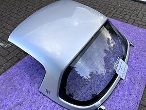 silver OEM hardtop available now.-img_6692.jpg