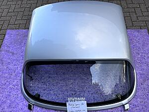 silver OEM hardtop available now.-img_6693.jpg