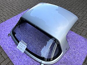 silver OEM hardtop available now.-img_6694.jpg