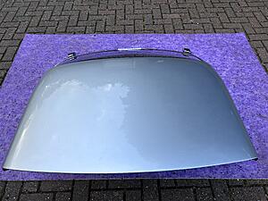 silver OEM hardtop available now.-img_6696.jpg