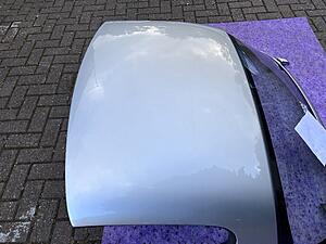 silver OEM hardtop available now.-img_6697.jpg