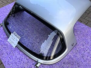 silver OEM hardtop available now.-img_6700.jpg