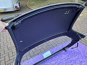 silver OEM hardtop available now.-img_6701.jpg