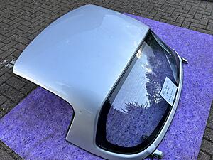 silver OEM hardtop available now.-img_6680.jpg