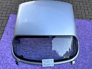 silver OEM hardtop available now.-img_6681.jpg