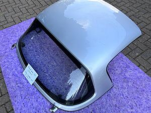 silver OEM hardtop available now.-img_6682.jpg