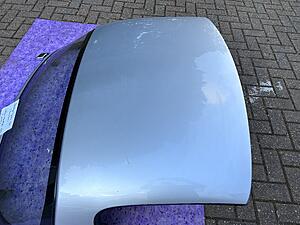 silver OEM hardtop available now.-img_6683.jpg