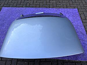 silver OEM hardtop available now.-img_6684.jpg