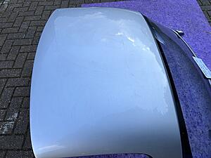 silver OEM hardtop available now.-img_6685.jpg