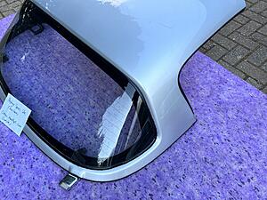 silver OEM hardtop available now.-img_6688.jpg