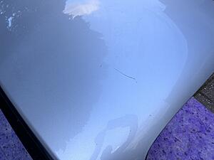 silver OEM hardtop available now.-img_6689.jpg