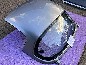 Titanium grey OEM hardtop available now-img_6667.jpg