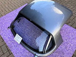 Titanium grey OEM hardtop available now-img_6669.jpg