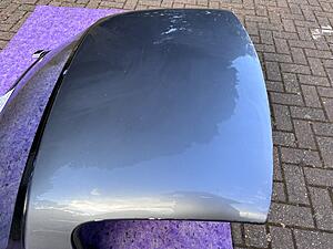 Titanium grey OEM hardtop available now-img_6670.jpg