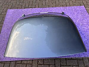 Titanium grey OEM hardtop available now-img_6671.jpg