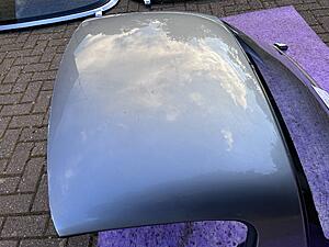 Titanium grey OEM hardtop available now-img_6672.jpg