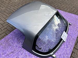 titanium grey OEM hardtop available now-img_6606.jpg