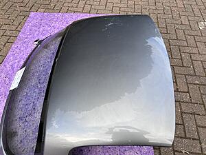 titanium grey OEM hardtop available now-img_6609.jpg