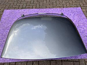 titanium grey OEM hardtop available now-img_6610.jpg